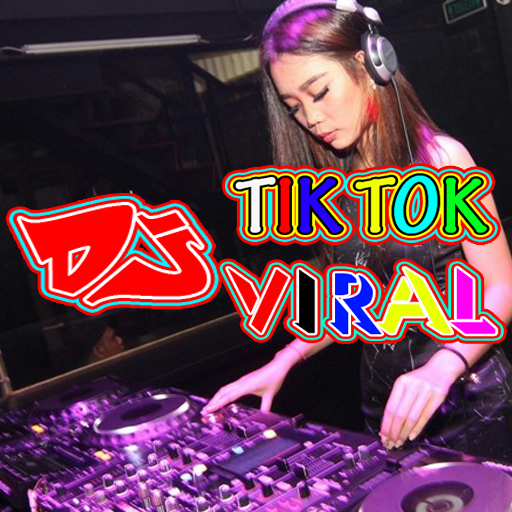 DJ Sakit Sekali Everybody Offline