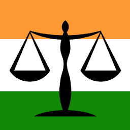 IPC Offline App: Download & Review