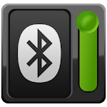 Cover Image of Download Bluetooth Widget 2.0 APK