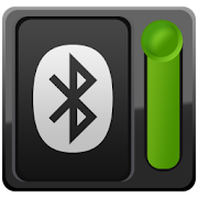Bluetooth Widget  Icon