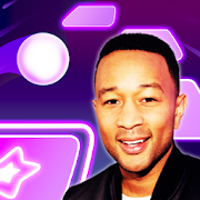 Top 50 Casual Apps Like All Of Me - John Legend Hop World - Best Alternatives