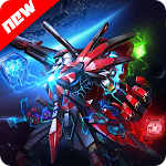 Cover Image of Download Strike Force - Arcade shooter 1.3 APK