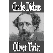 Top 39 Books & Reference Apps Like Oliver Twist by Charles Dickens - Best Alternatives