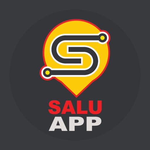 SALU APP