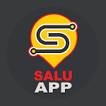 Cover Image of Download SALU APP  APK