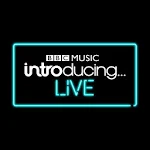 Cover Image of Télécharger BBC Introducing Live  APK