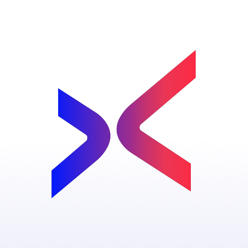 Aaptiv - Fitness for Everyone icon