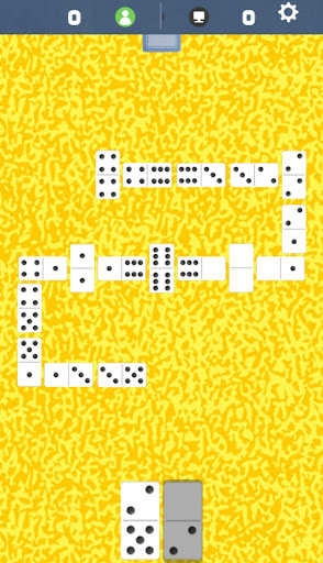 Dominoes Lite