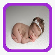 Top 18 Parenting Apps Like Cute Baby Wallpaper - Best Alternatives