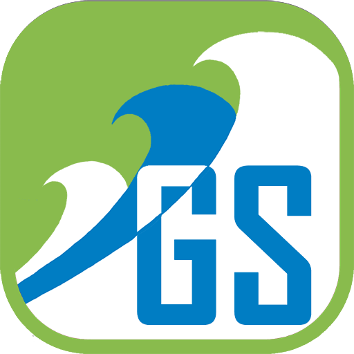 MicroPayments GS 3.0.0 Icon