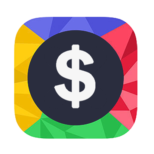 Mint - Income-Expense , Money logo
