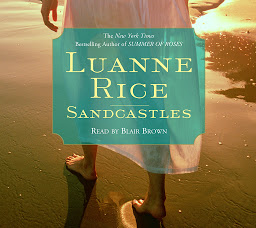 Icon image Sandcastles: A Novel