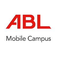 ABL Mobile Campus 모바일앱