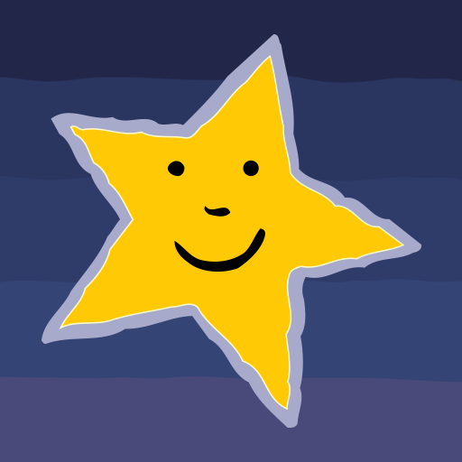 Come Alive Nursery Rhymes - US logo
