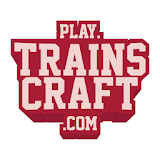 TrainsCraftMC icon