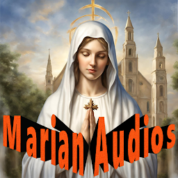 Icon image Marian Audios Collection