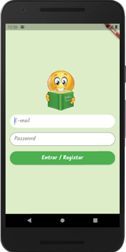 Quiz Temas Bíblicos Screen 2