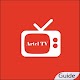 Free Airtel TV HD Channels Guide para PC Windows