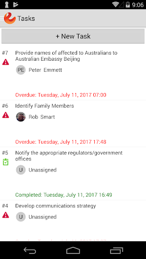 Logo https://play-lh.googleusercontent.com/hKAxC-DQbsg4nID7Ue4sUw2_7gyRLNmD1lt_WYcmDcrpPxphVmGEcfd70K7XP1a85g