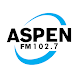Radio Aspen FM - Androidアプリ