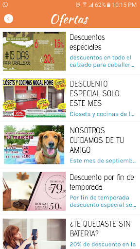 EN Uruapan Screen 2