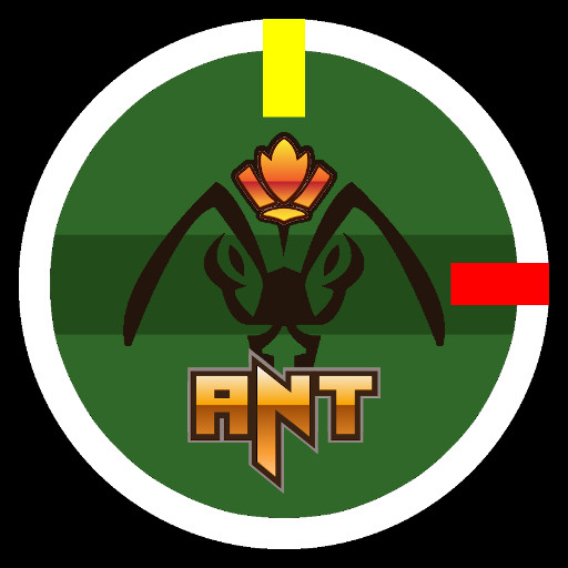 Killer Ant Empire BETA%202.01.02 Icon