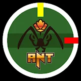 Killer Ant Empire icon