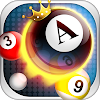 Pool Ace - 8 and 9 Ball Game