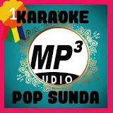 Karaoke Lagu Sunda icon