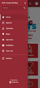 Screenshot image