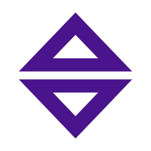 Daijishō 1.4.66 Icon