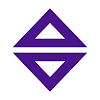 Daijishō icon