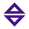 Daijishō
