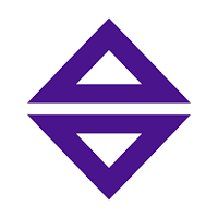 Daijishō (Emulator frontend)