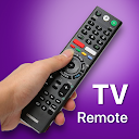 TV Remote Control - All TV APK