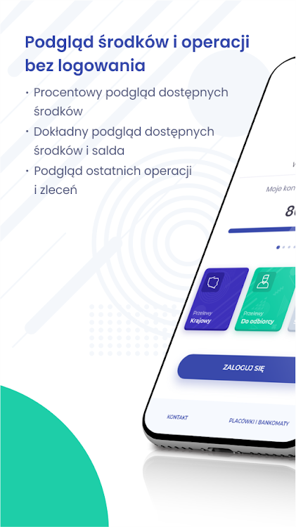 BS Krasnystaw EBO Mobile PRO - 2.8.0 - (Android)