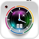 Autostamper custom camera : Add Geotag & Timestamp دانلود در ویندوز