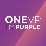OneVP by Purple