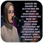Cover Image of Download Kumpulan Lagu Indah Offline  APK