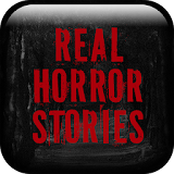 Real Horror Stories : GameORE icon