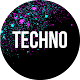 Techno Ringtone for Messenger Download on Windows