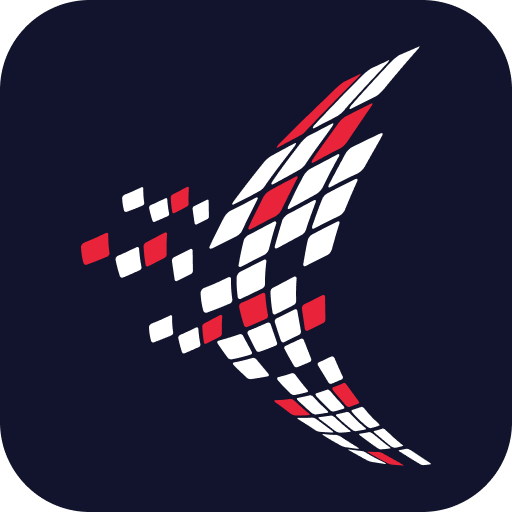 Learn to Win logo