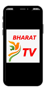 BHARAT TV
