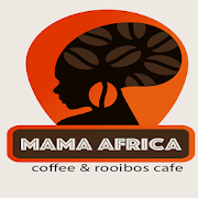 Top 19 Food & Drink Apps Like MAMA AFRICA - Best Alternatives