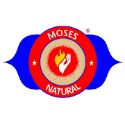 Moses Natural