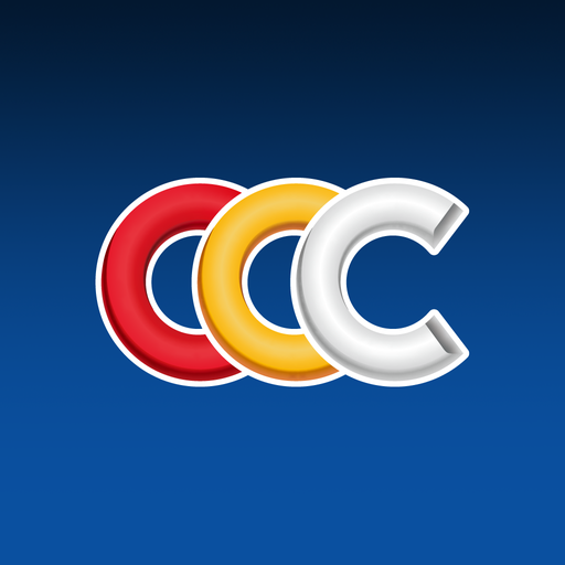 L3C 테이블용 logo