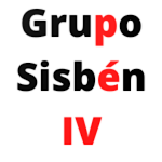 Cover Image of Download Sisbén: consultar grupo 2022  APK
