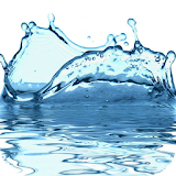 WATER Wallpapers v1 icon
