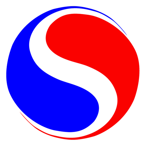 SimpleOnline - AppWisp.com