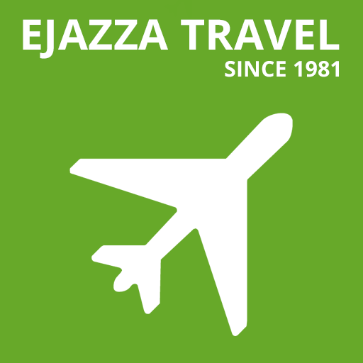 ejazza travel photos